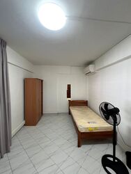Blk 227 Tampines Street 23 (Tampines), HDB 4 Rooms #491524851